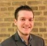 Profile photo of Travis Larson