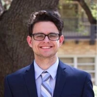 Profile photo of James Treuthardt