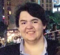 Profile photo of David Daniel Trevi