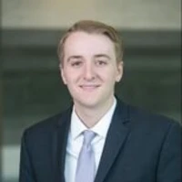 Profile photo of Trip Davis