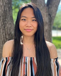 Profile photo of Veda Tsai
