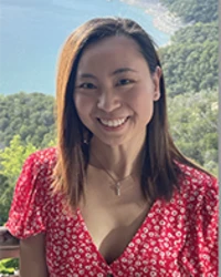 Profile photo of Hin Wing (Florence) Tse