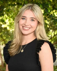 Profile photo of Jordyn Tunnell