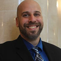 Profile photo of Tyler Powell