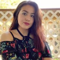 Profile photo of Paola Ulloa