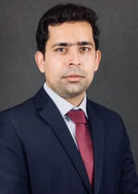 Profile photo of Arslan Umer