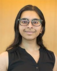 Profile photo of Smrithi Upadhyayula