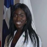 Profile photo of Fatou Sahor