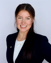 Profile photo of Fiona Valorz