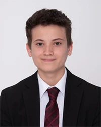 Profile photo of 