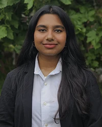 Profile photo of 