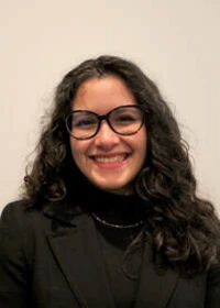 Profile photo of Sofia Vergel