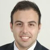 Profile photo of Joaquin Villegas