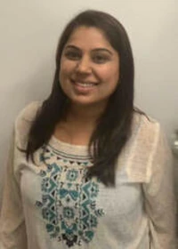 Profile photo of Parita Vithlani