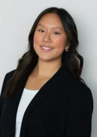 Profile photo of Emily Vo