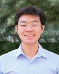 Profile photo of Tommy Wan