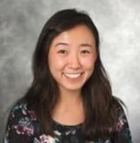 Profile photo of Angela Wang