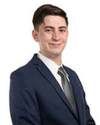 Profile photo of Dylan Watson