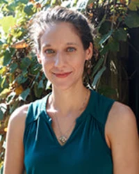 Profile photo of Loren Welles