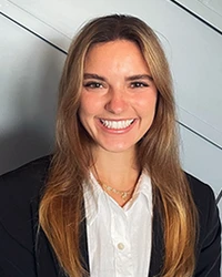 Profile photo of 