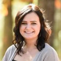 Profile photo of Kirsten Wolfford