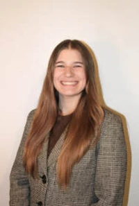 Profile photo of Ellery Yates