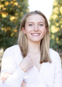 Profile photo of Anna Yellen