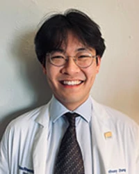 Profile photo of Anthony Zhang