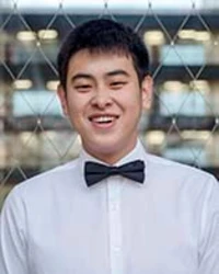 Profile photo of Andrew Zhang