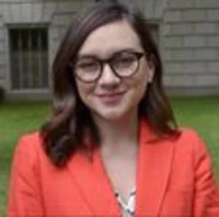 Profile photo of Zoraima Pelaez