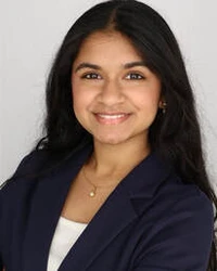 Profile photo of Akshaya Chandrashekhar