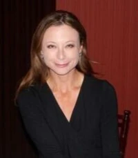 Christine Washington's profile photo