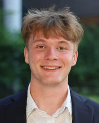 Profile photo of Asa Clark