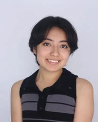 Profile photo of Angel Diaz
