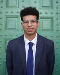 Profile photo of Avin French