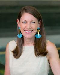 Katie Romano's profile photo