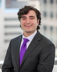 Profile photo of Miguel Koch