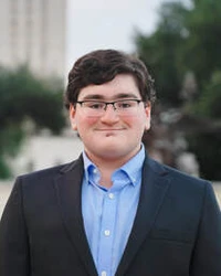 Profile photo of Atahan Koksoy