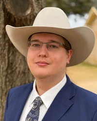 Profile photo of Andrew Laake