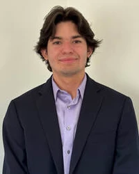 Profile photo of Leobardo Valera Marquez