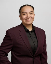 Profile photo of Gabriela “Gaby” Macias