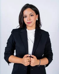 Profile photo of Andrea Maldonado