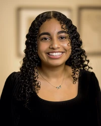 Profile photo of Christina Mina