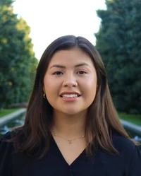 Profile photo of Nicole Morales