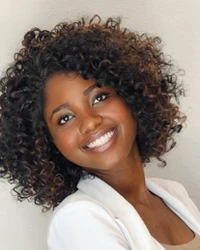 Profile photo of Modupe Orekoya
