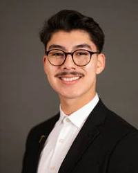 Profile photo of Darek Samuel Perez