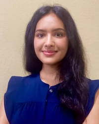 Profile photo of Avighna Phanibatla