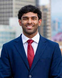 Profile photo of Edwin Philip