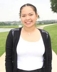 Profile photo of Paula Puente