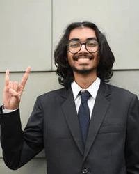 Profile photo of Kishlaya Rastogi